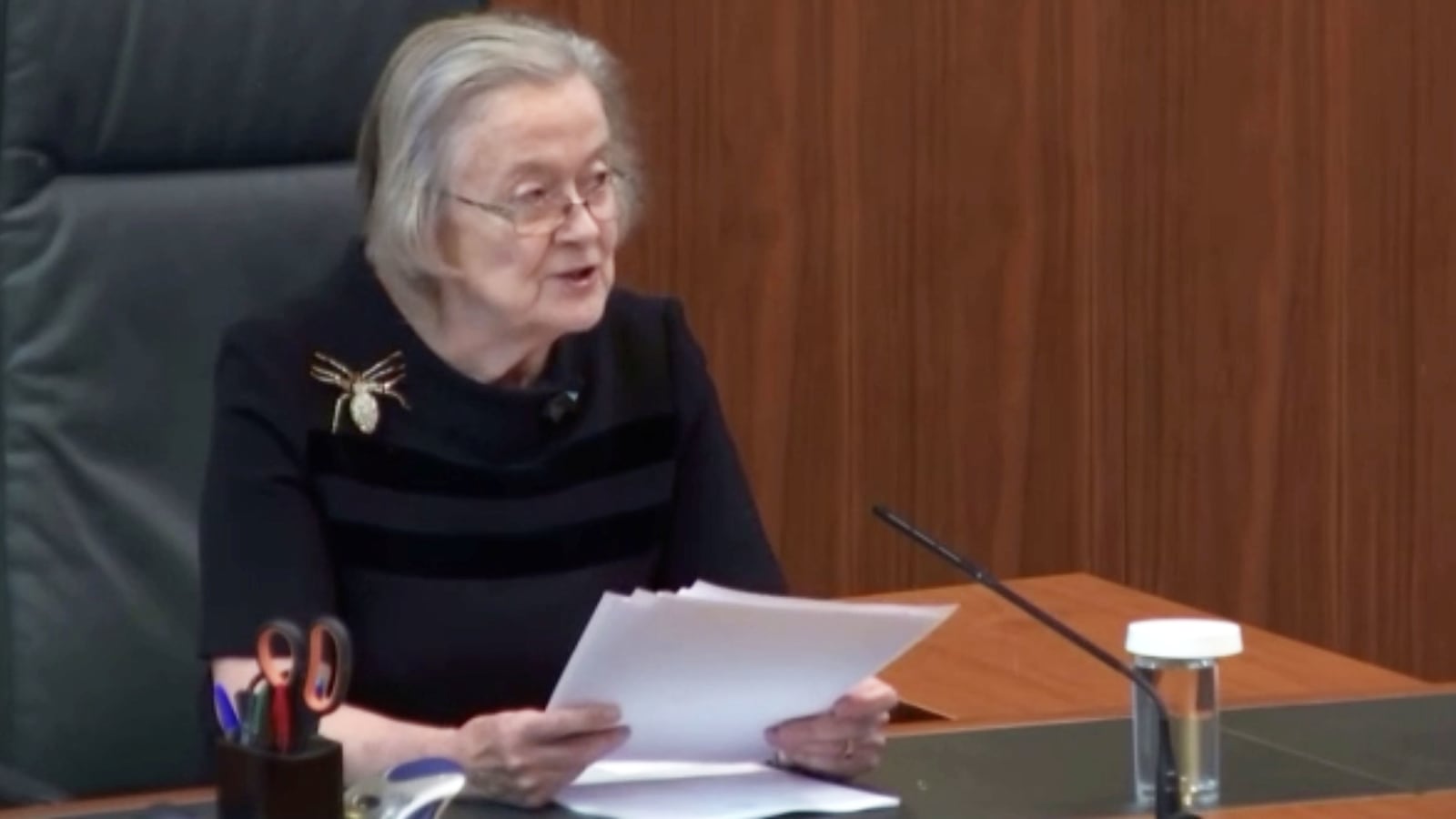 190924-Demopoulos-lady-hale-tease_dgune8