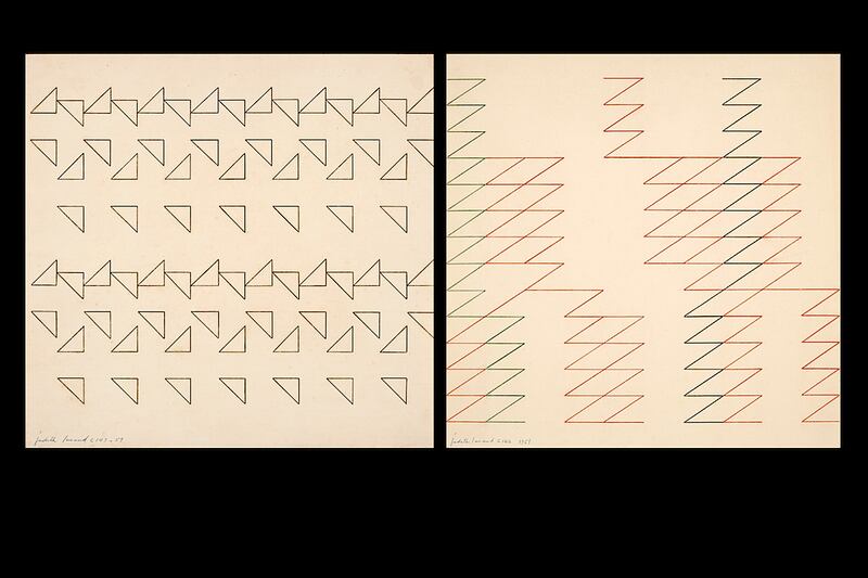 articles/2013/06/19/judith-lauand-at-art-basel-is-the-daily-pic-by-blake-gopnik/lauand-daily-pic_mkklno