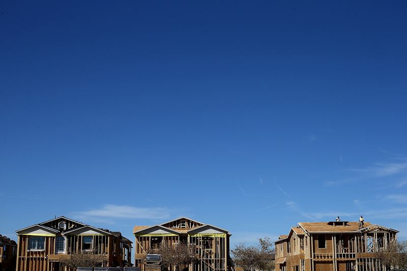 galleries/2013/08/19/america-s-thriving-cities-from-seattle-to-boston/130817-gilbert-arizona_ji25oj