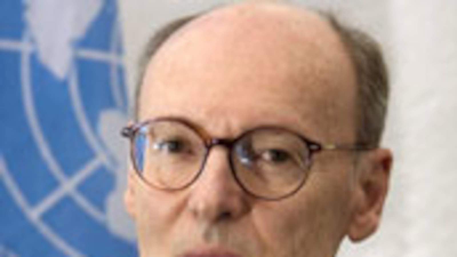 articles/2010/01/13/what-he-died-for-in-haiti/traub-haiti-hedi-annabi_75062_epncvj