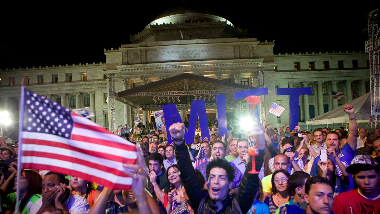 cheats/2012/03/18/puerto-rico-begins-gop-primary/mitt-romney-puerto-rico-cheat_wbordx