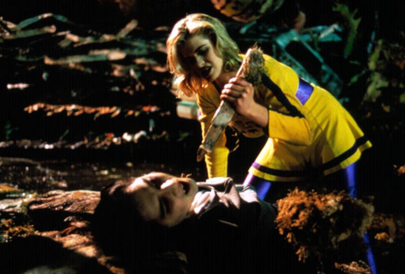 galleries/2009/09/17/scream-queens/scream-queens---buffy-the-vampire-slayer_n7aq1t