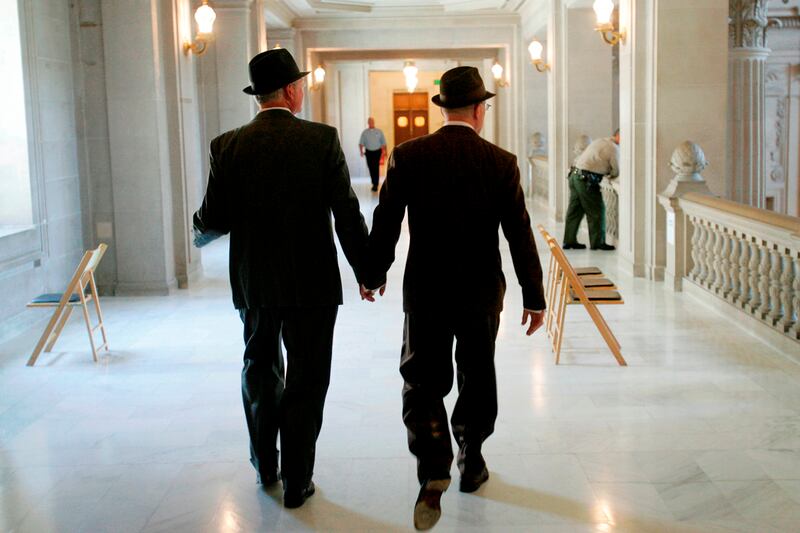 galleries/2011/06/28/same-sex-wedding-industry/gay-marriage-venue_ybpvro