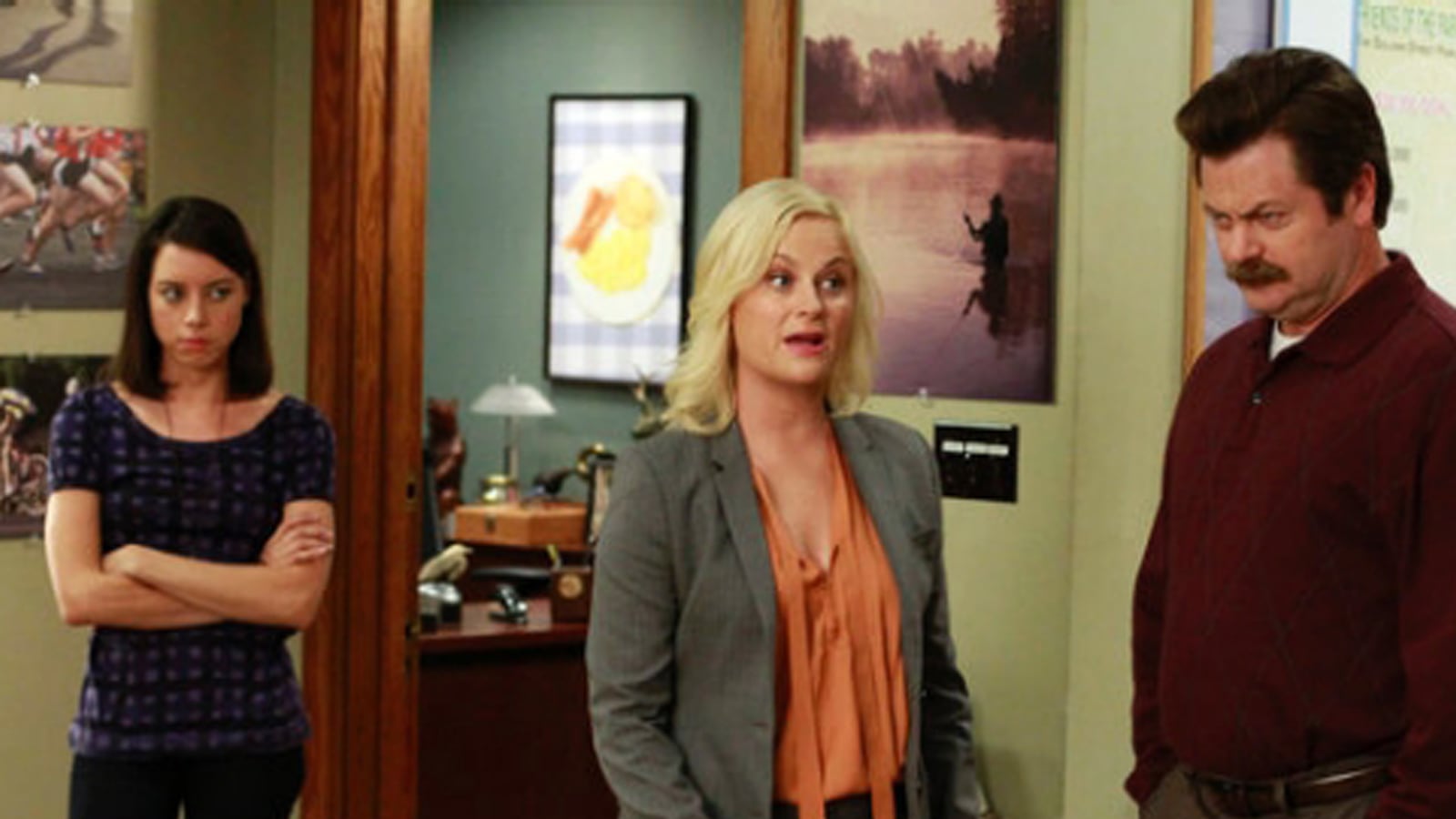 cheats/2014/05/11/parks-and-rec-to-end-with-season-7/140511-parks-rec-cheat_bhmdqv