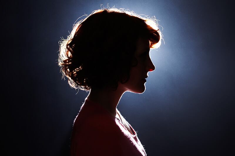 articles/2013/01/06/daily-beast-readers-share-their-stories-of-rape-and-sexual-assault/reader-rape-stories_ymzjlk