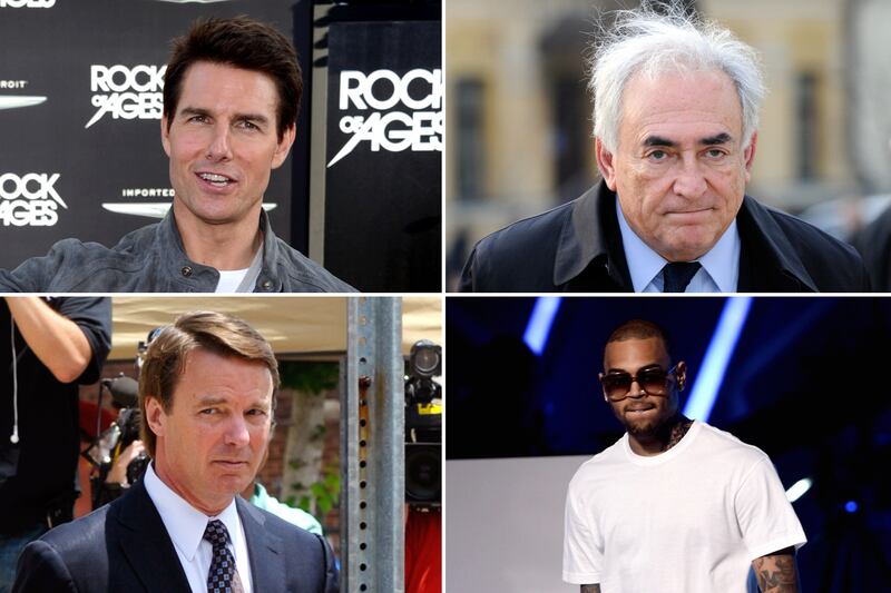 galleries/2012/07/03/tom-cruise-john-edwards-russell-brand-and-other-suddenly-eligible-bachelors-photos/bad-bachelors-solomon-intro-tease_punrkb