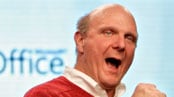 articles/2010/07/21/will-microsoft-ceo-steve-ballmer-be-fired-for-low-stock-price/lauria-ballmer-trouble_114987_zfuvzi