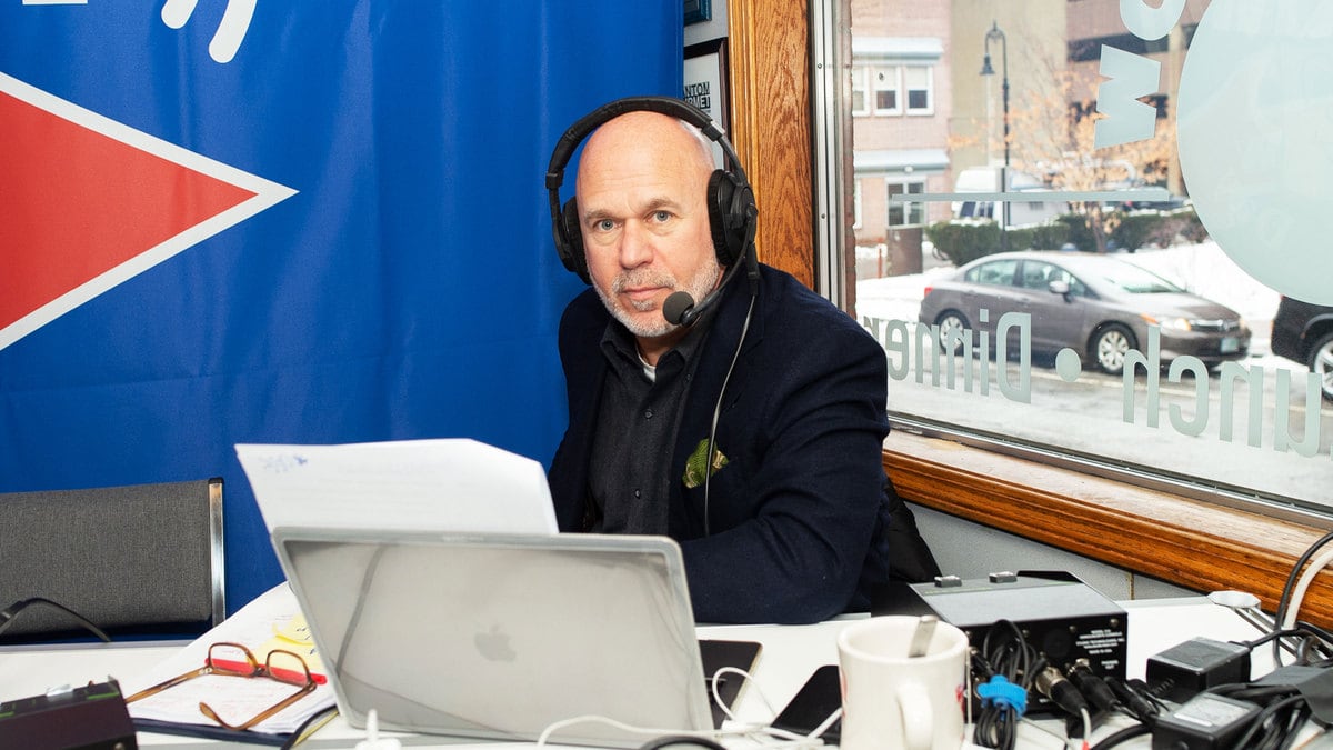 210621-tani-media-tease_hv8dnz