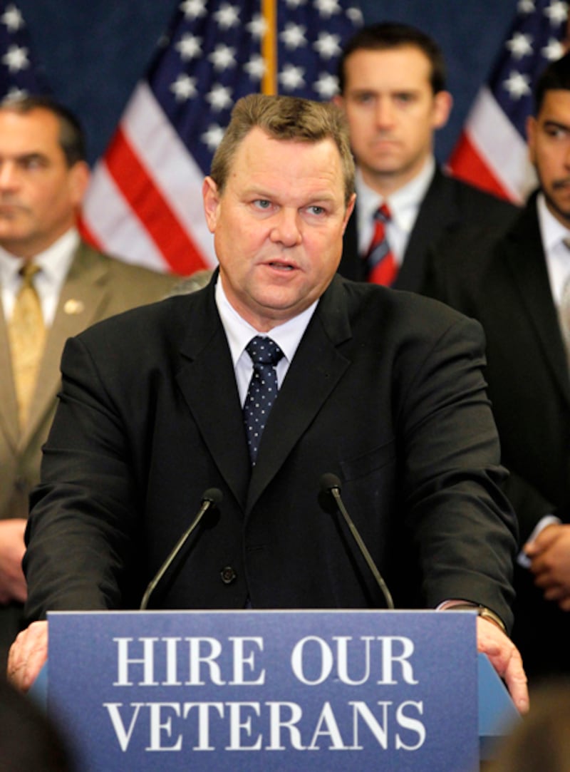 galleries/2012/07/15/claire-mccaskill-and-others-skipping-the-democratic-convention-photos/john-tester-democratic-defectors_cfeqjs