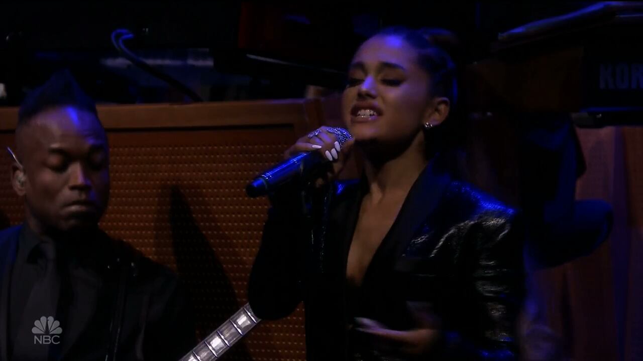 WNBC_08-16-2018_23.34.38_itbnk2