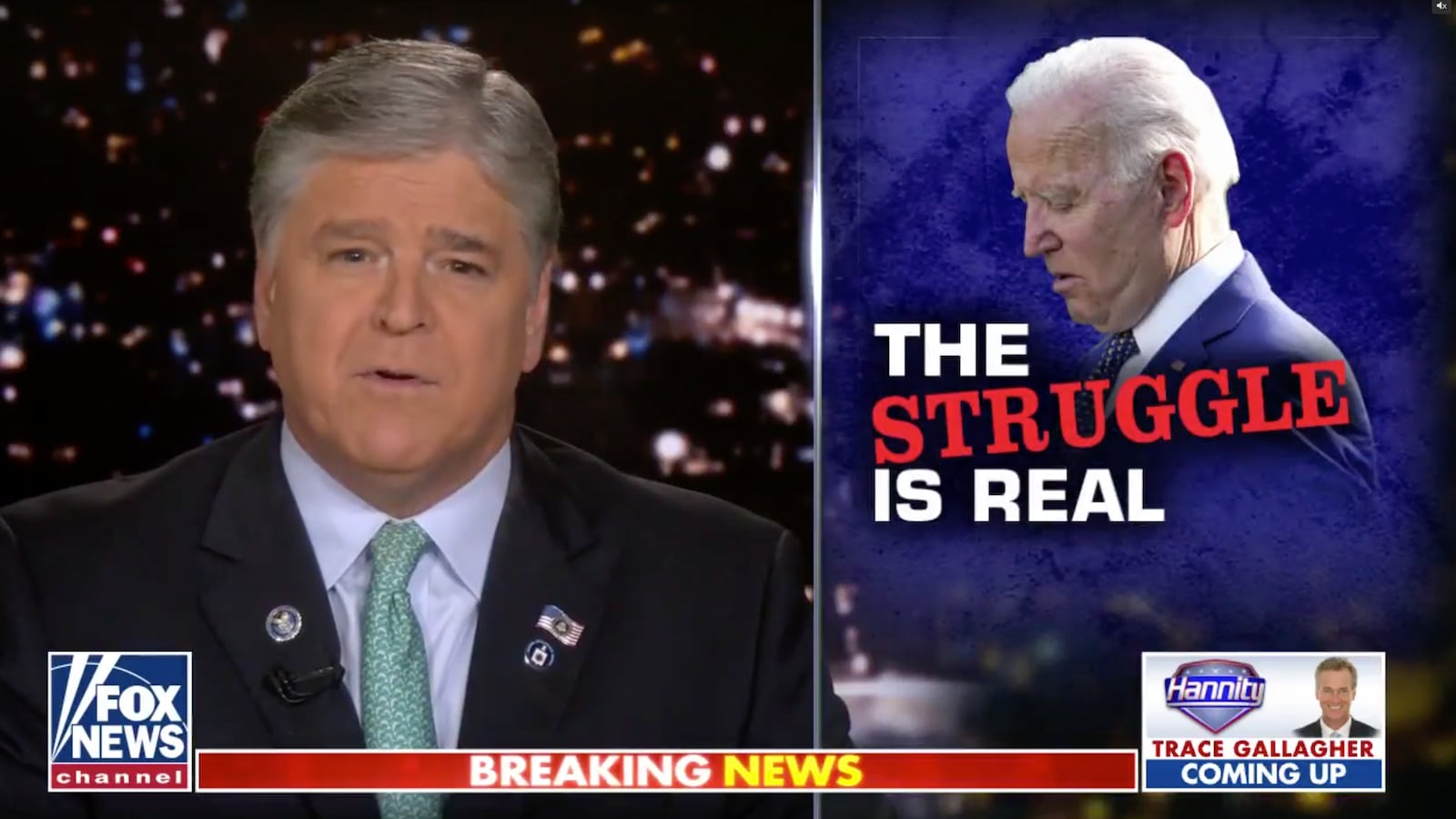 Screen_Shot_2021-09-17_at_09.06.26_wzhewo