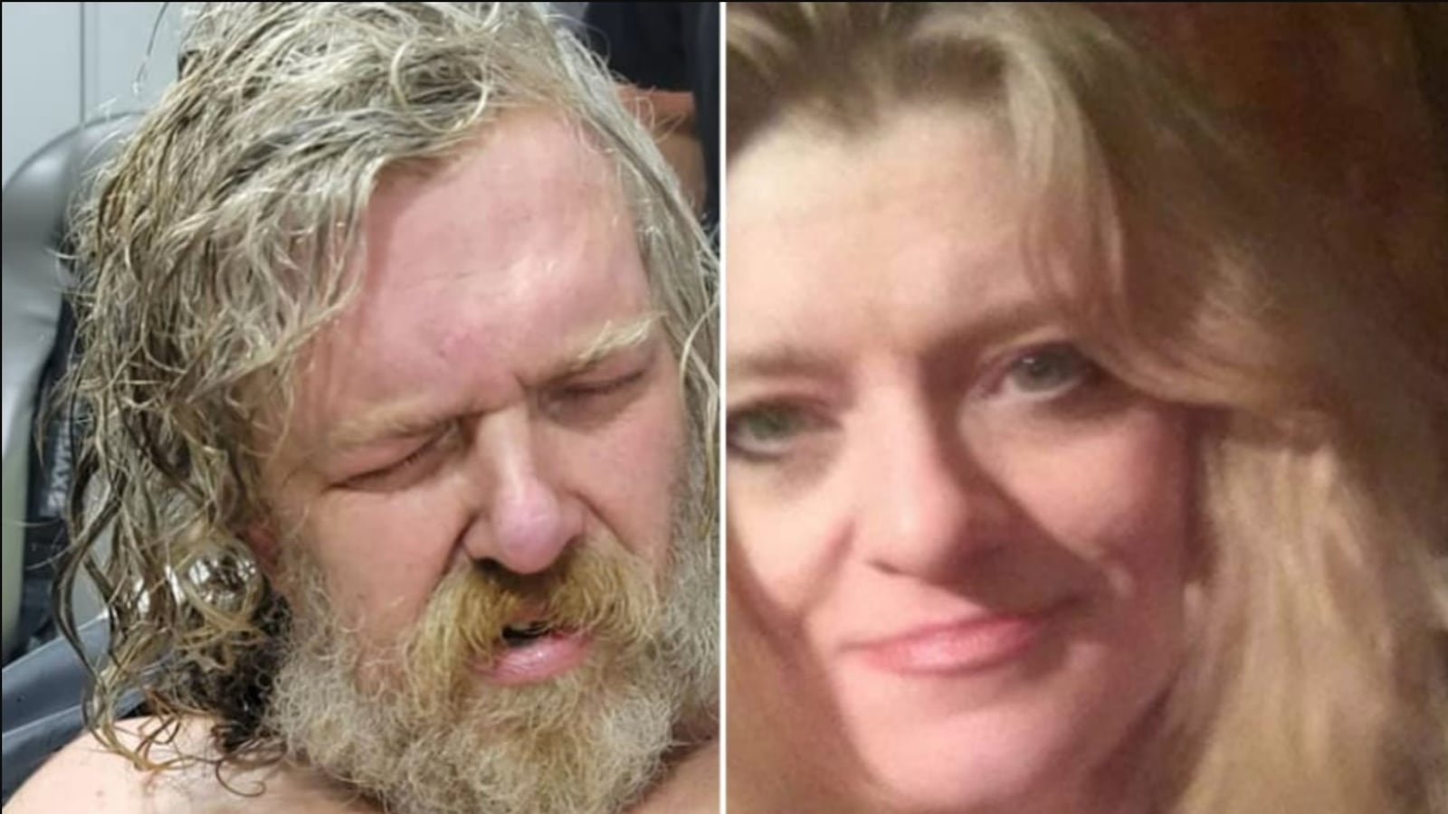 daniel_and_wanda_palmer_mizejj