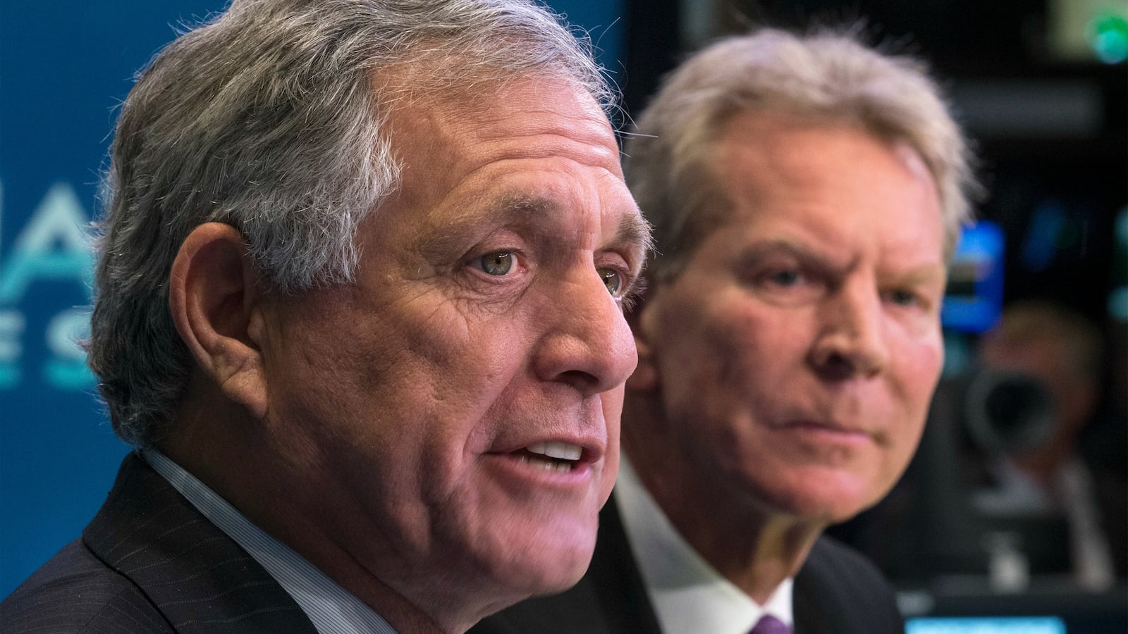 180909-new-accusers-les-moonves-cheat_utnvre