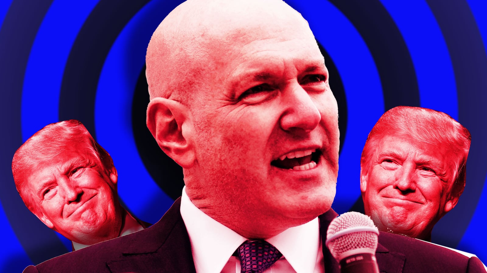 170530-ryan-trump-your-life-tease_r1g9on