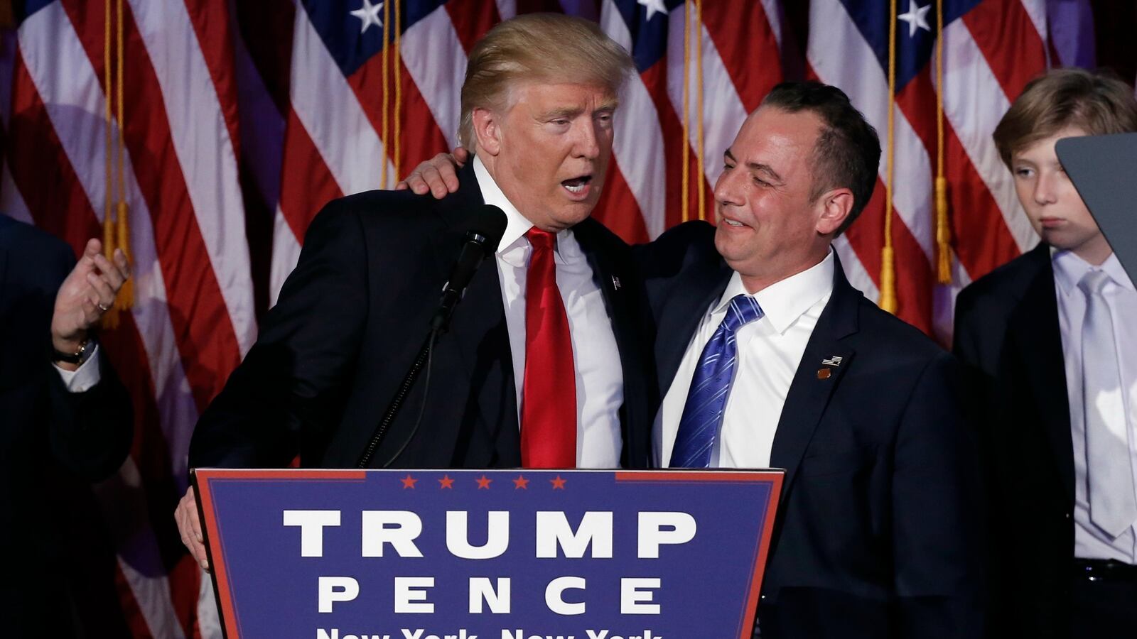 cheats/2016/12/08/reince-priebus-told-trump-to-drop-out-after-access-hollywood-pussy-tape/161208-Priebus-Trump-cheat_b0z2gz