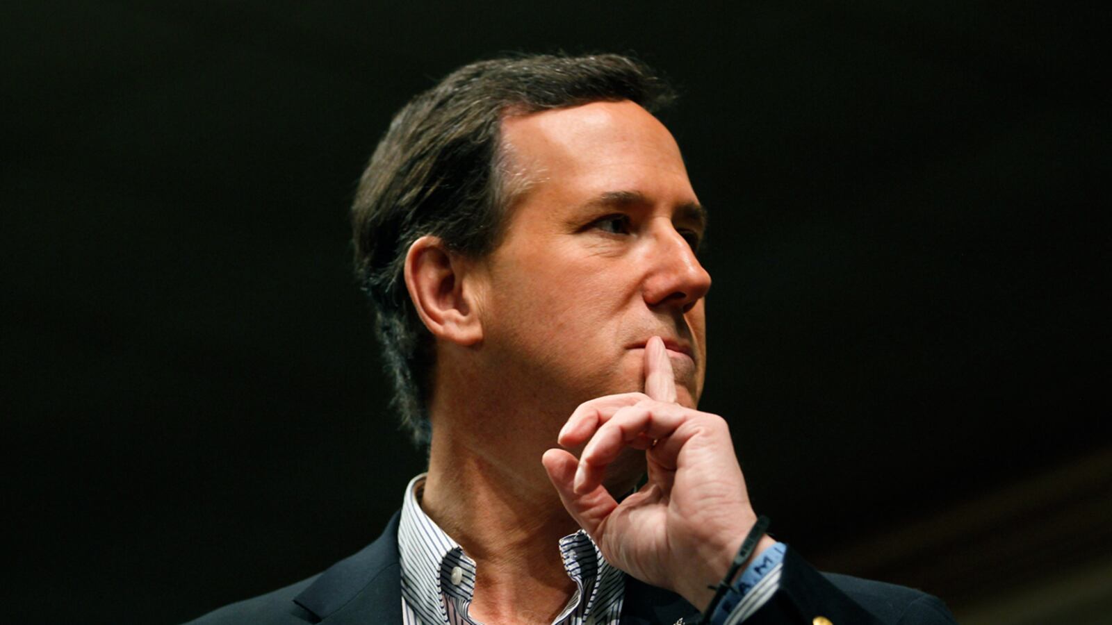 articles/2012/05/09/religious-right-to-obama-duh/religious-right-reaction-to-gay-marriage-sessions_yvuoel