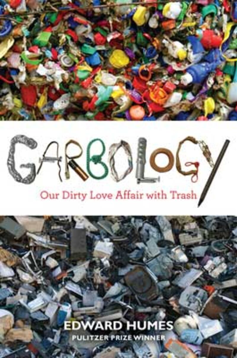 galleries/2012/05/01/garbology-our-dirty-love-affair-with-trash-photos/garbology-humes-bookcover_ngnbvw