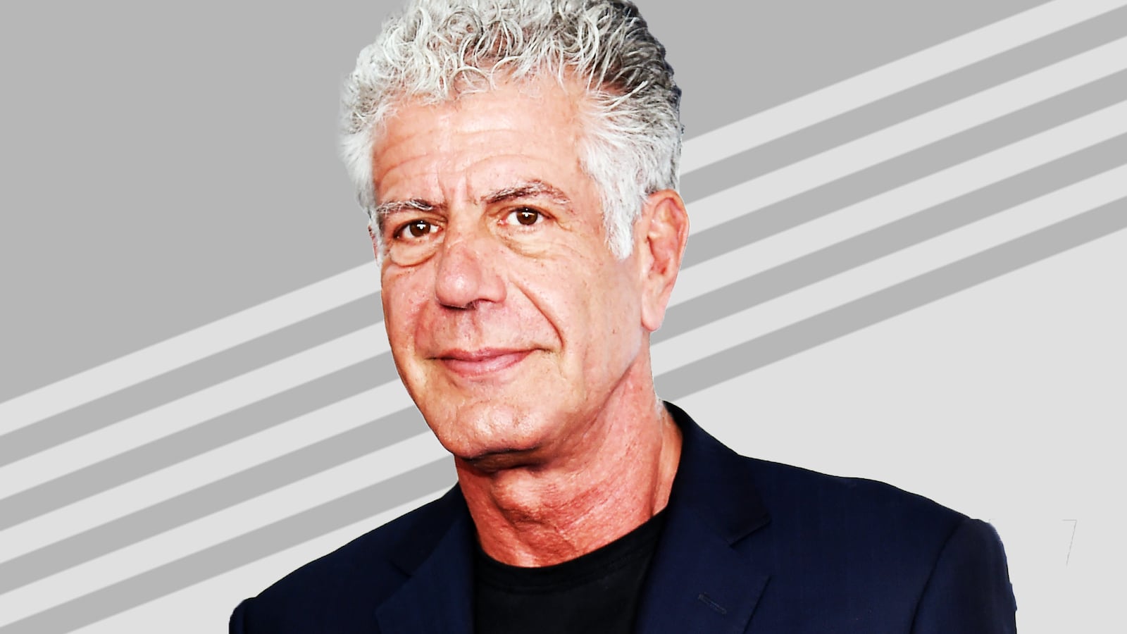 180419-stern-bourdain-tease_liy7ad