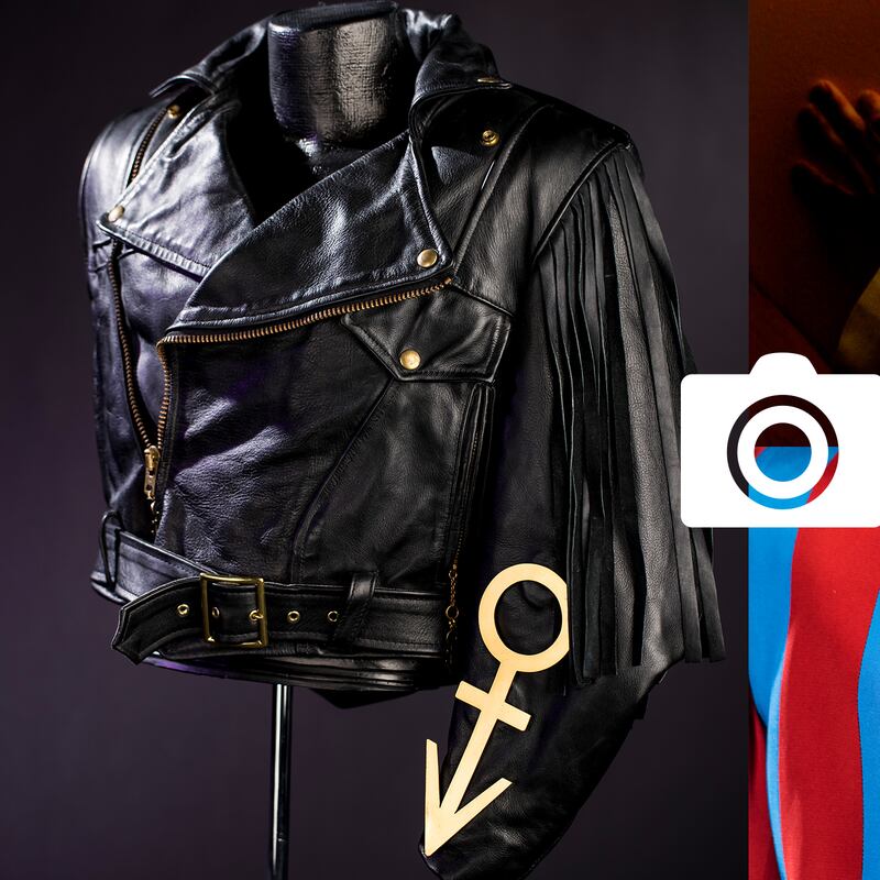 171026-hines-prince-hero_sgad4d