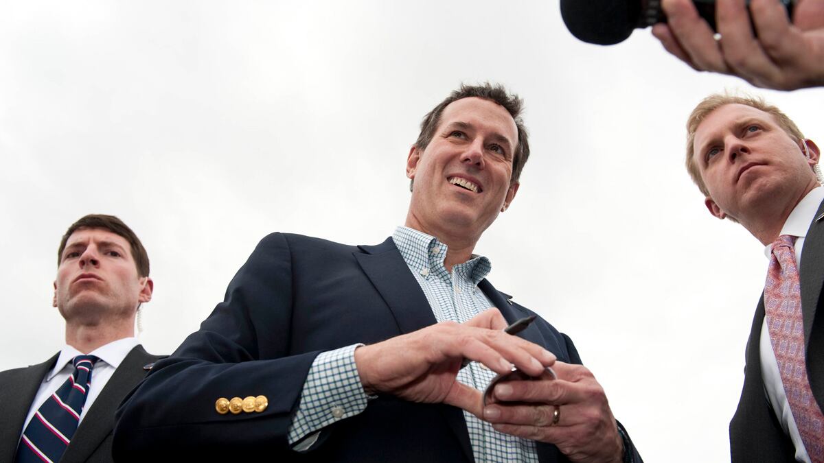 cheats/2012/03/13/santorum-emails-pubic-schedule/santorum-kansas-caucus-cheat_eaenzs