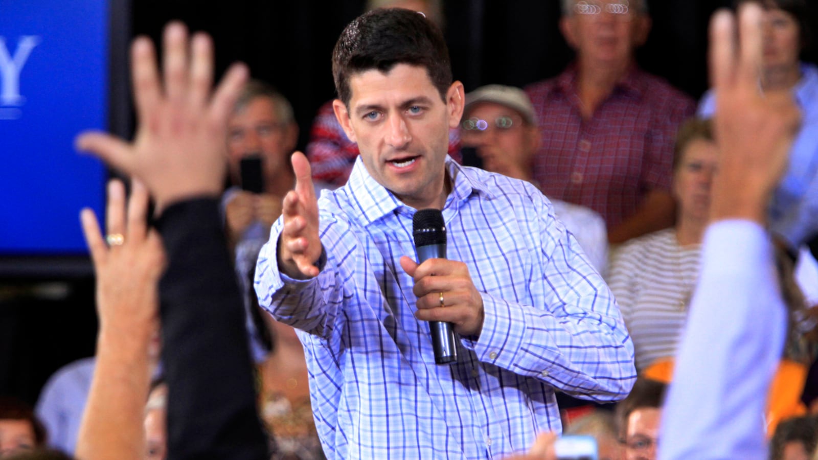 articles/2012/09/18/ryan-walks-back-romney-s-victim-talk-on-leaked-video/paul-ryan-dover-freedlander_qpuiz4