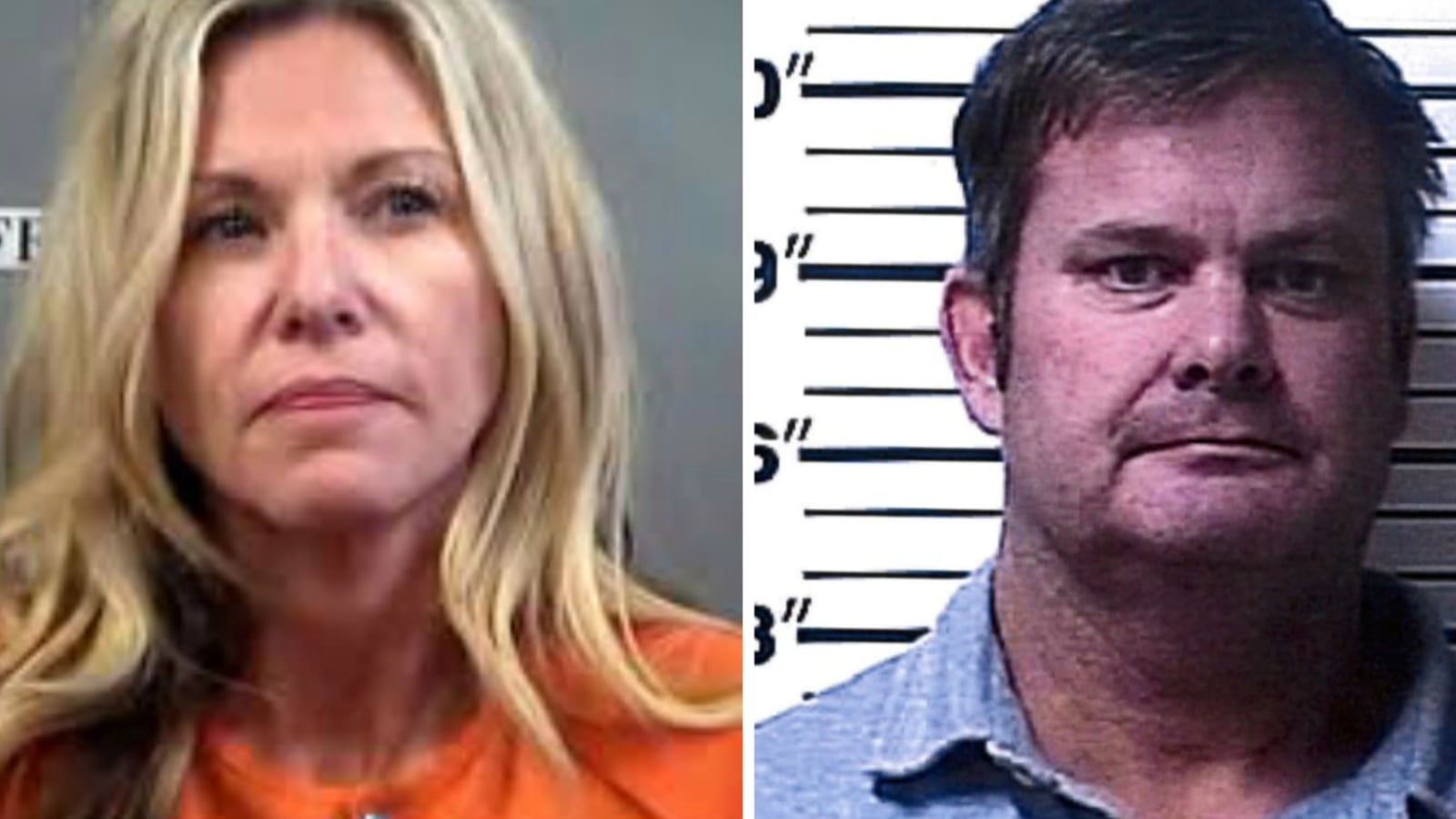 Screen_Shot_2021-05-25_at_3.59.51_PM_tg7rht