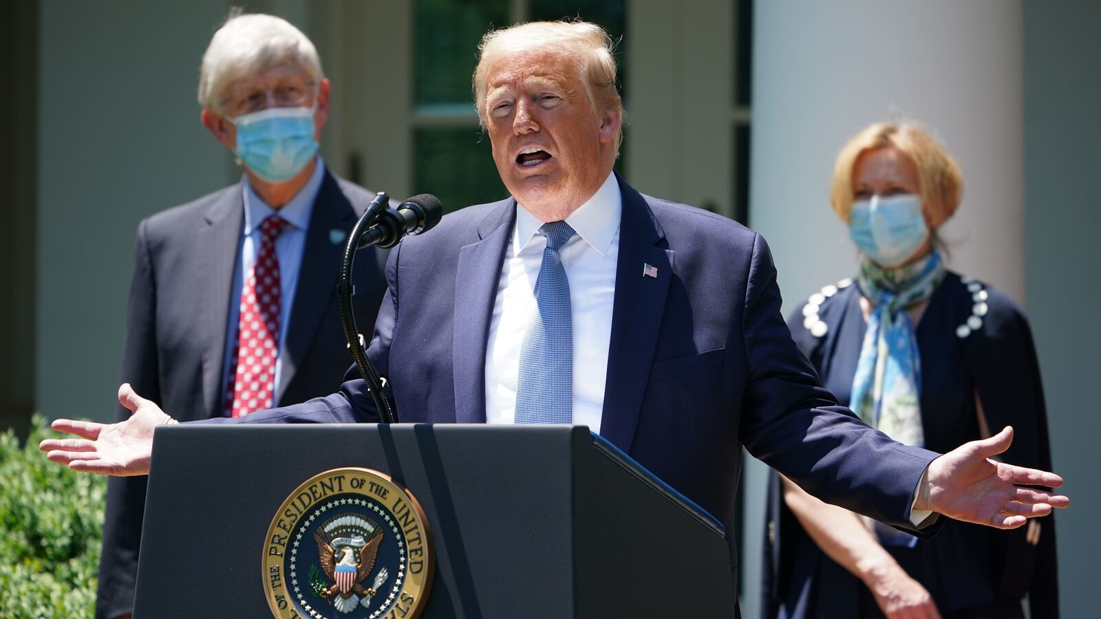 GettyImages-1213147820_rvbun0