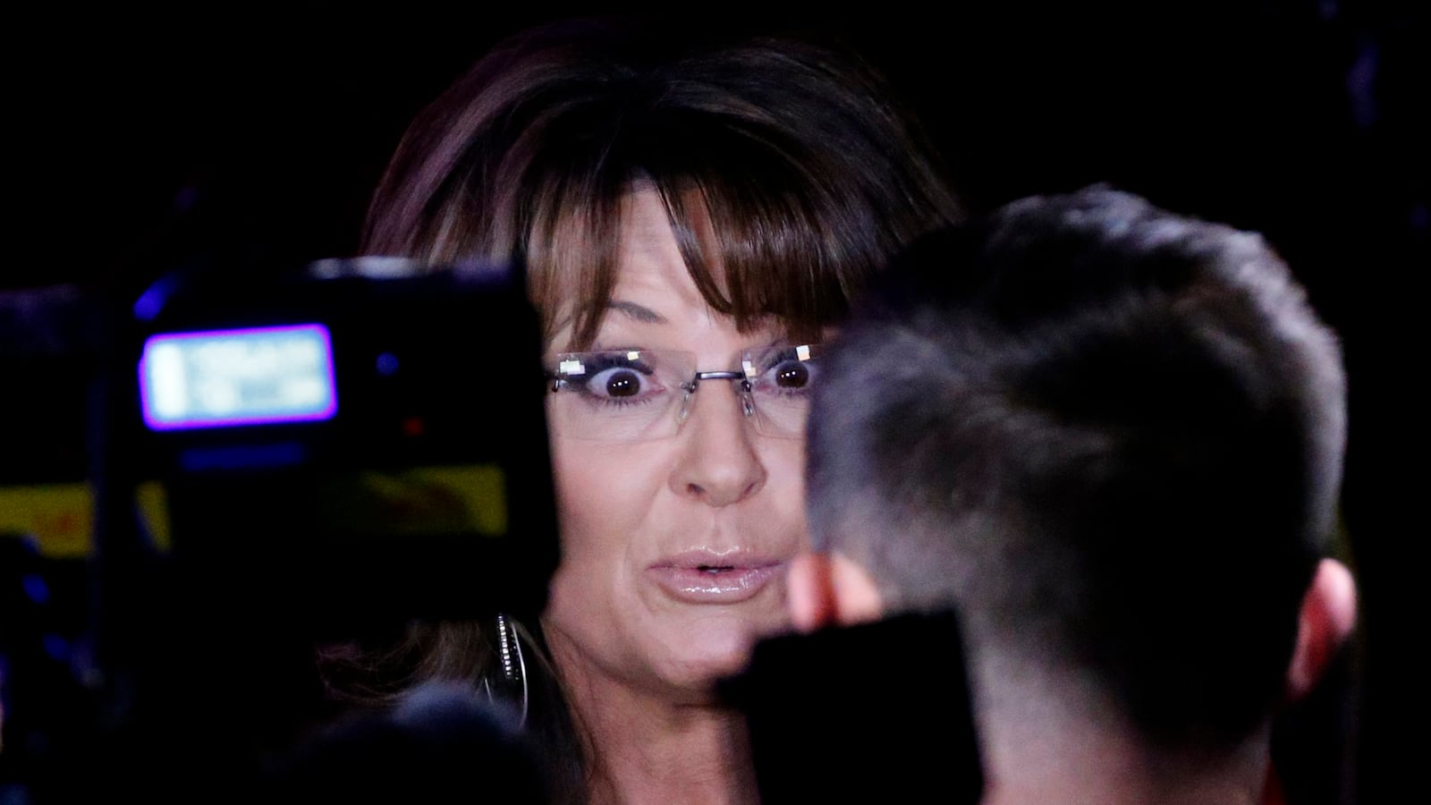 2016-11-09T000000Z_1556786040_HT1ECB90CLNMQ_RTRMADP_3_USA-ELECTION-TRUMP_dz3pwm