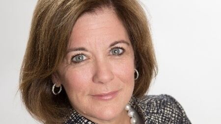 1517240137025_tarurs