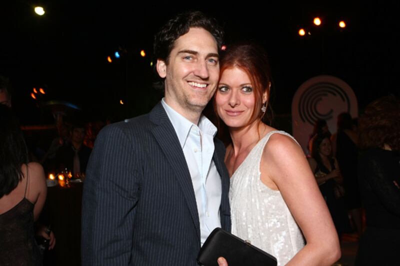 galleries/2012/01/02/katy-perry-and-russell-brand-s-divorce-and-other-year-end-breakups-photos/year-end-breakups-debra-messing_s0bcsg