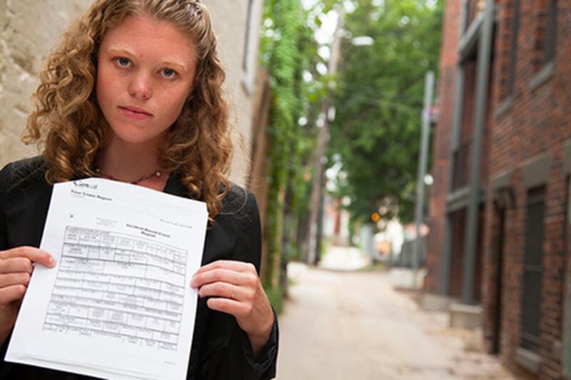 articles/2013/02/22/in-washington-sexual-assault-victims-find-justice-elusive/130221-Wordon-DC-Crime-tease_ezwd0r