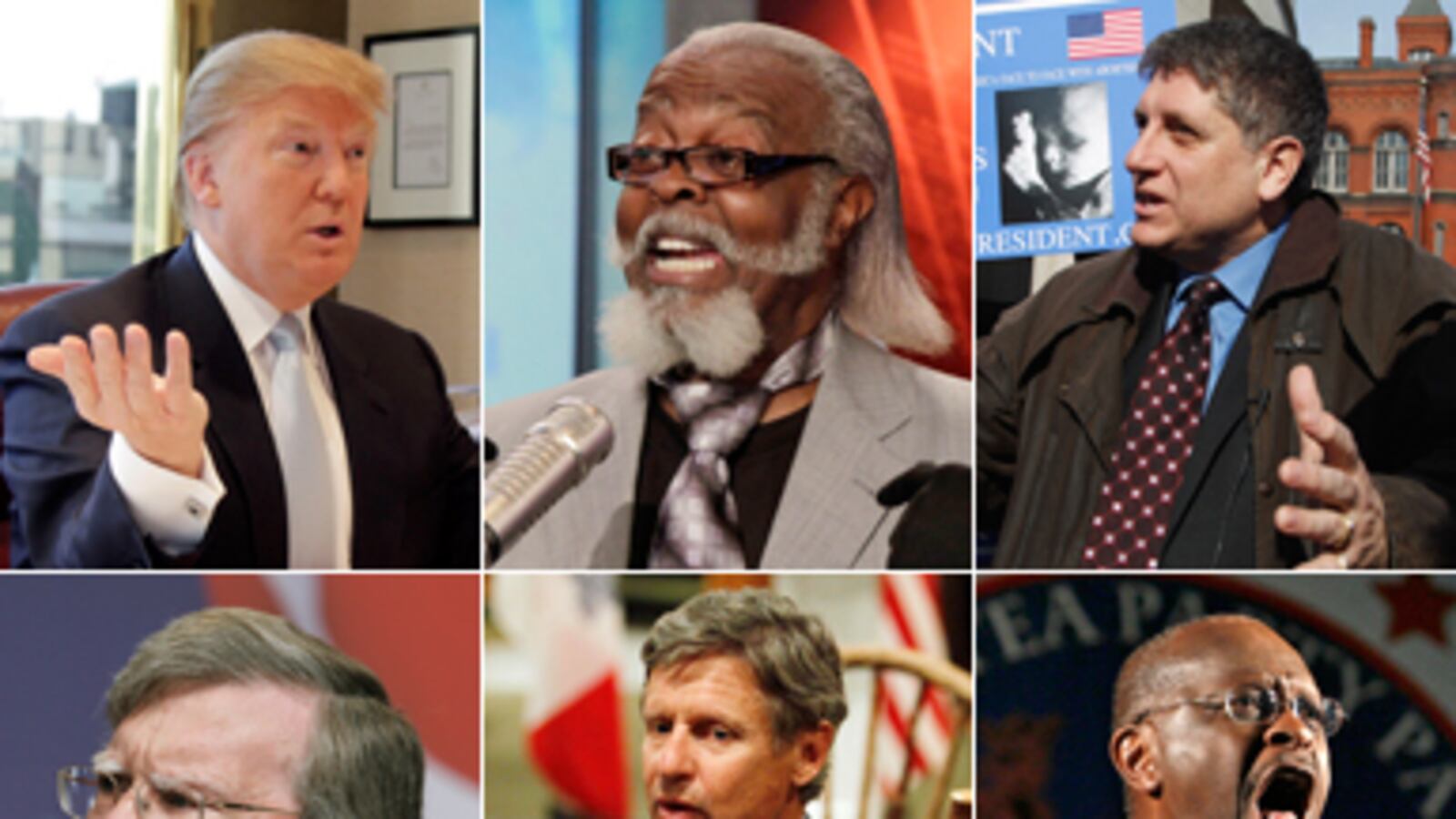 articles/2011/02/04/2012-presidential-race-the-most-lovable-long-shots/longshot-candidates-gal-launch_c5qa2d
