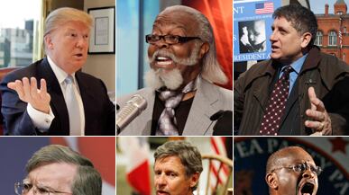 articles/2011/02/04/2012-presidential-race-the-most-lovable-long-shots/longshot-candidates-gal-launch_c5qa2d