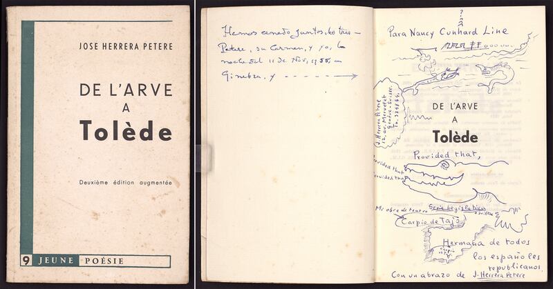 galleries/2013/09/17/writers-and-their-libraries-what-books-did-david-foster-wallace-james-joyce-and-evelyn-waugh-own-photos/130916-author-libraries-cunand-2_esl9y8
