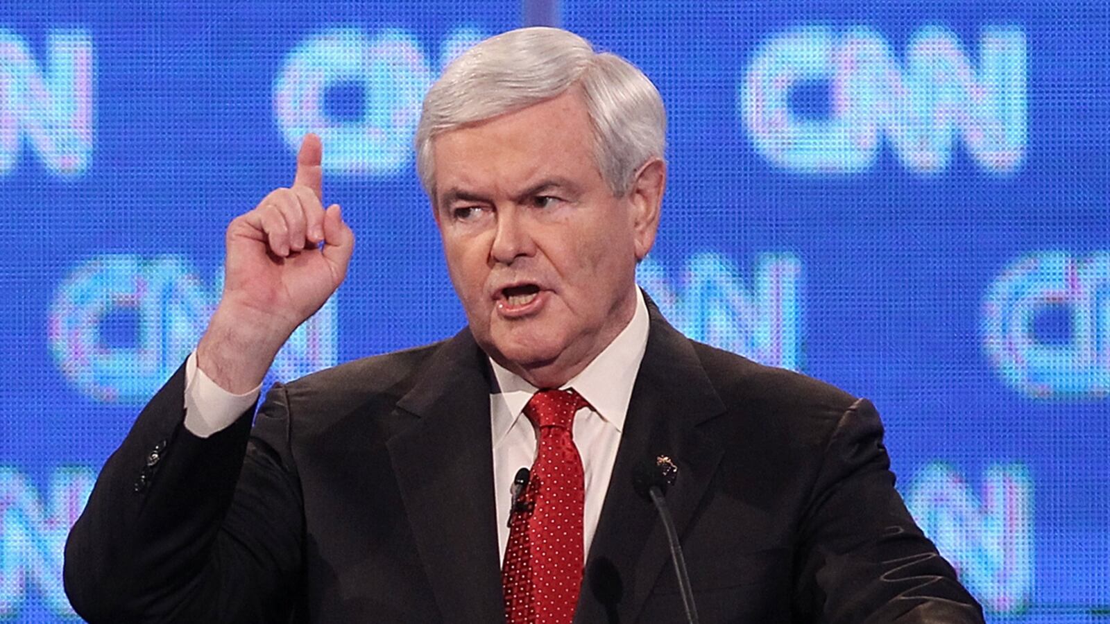 articles/2012/01/19/newt-gingrich-s-anger-over-question-about-ex-wife-dominates-cnn-debate/gingrich-anger-debate-kurtz_otu0qy