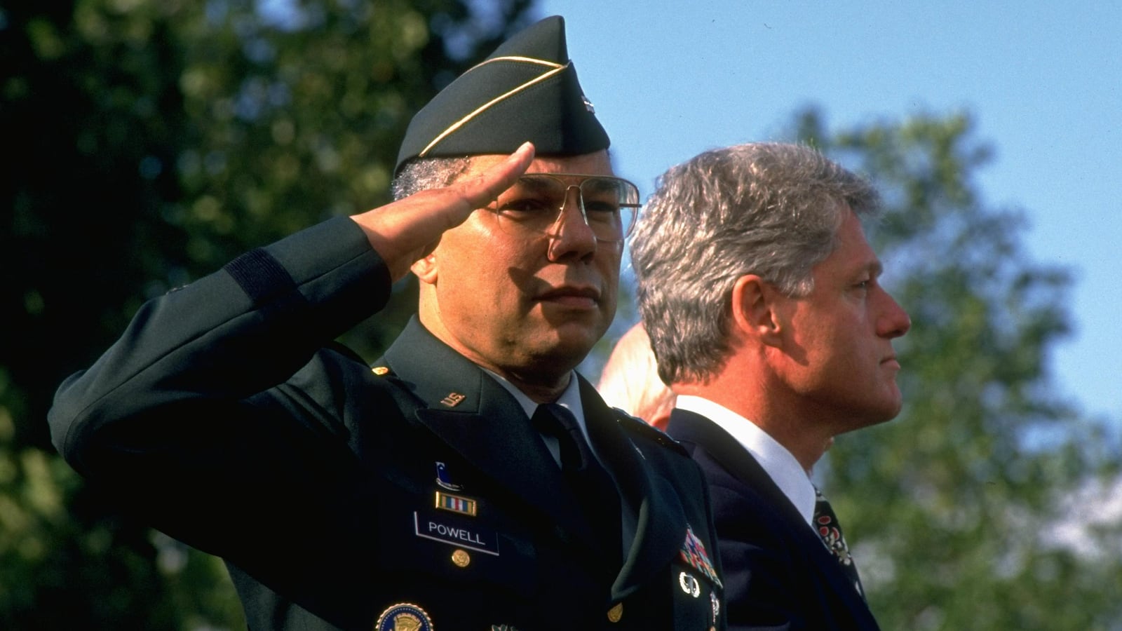 171105-perry-powell-clinton-hero_dmkpk9