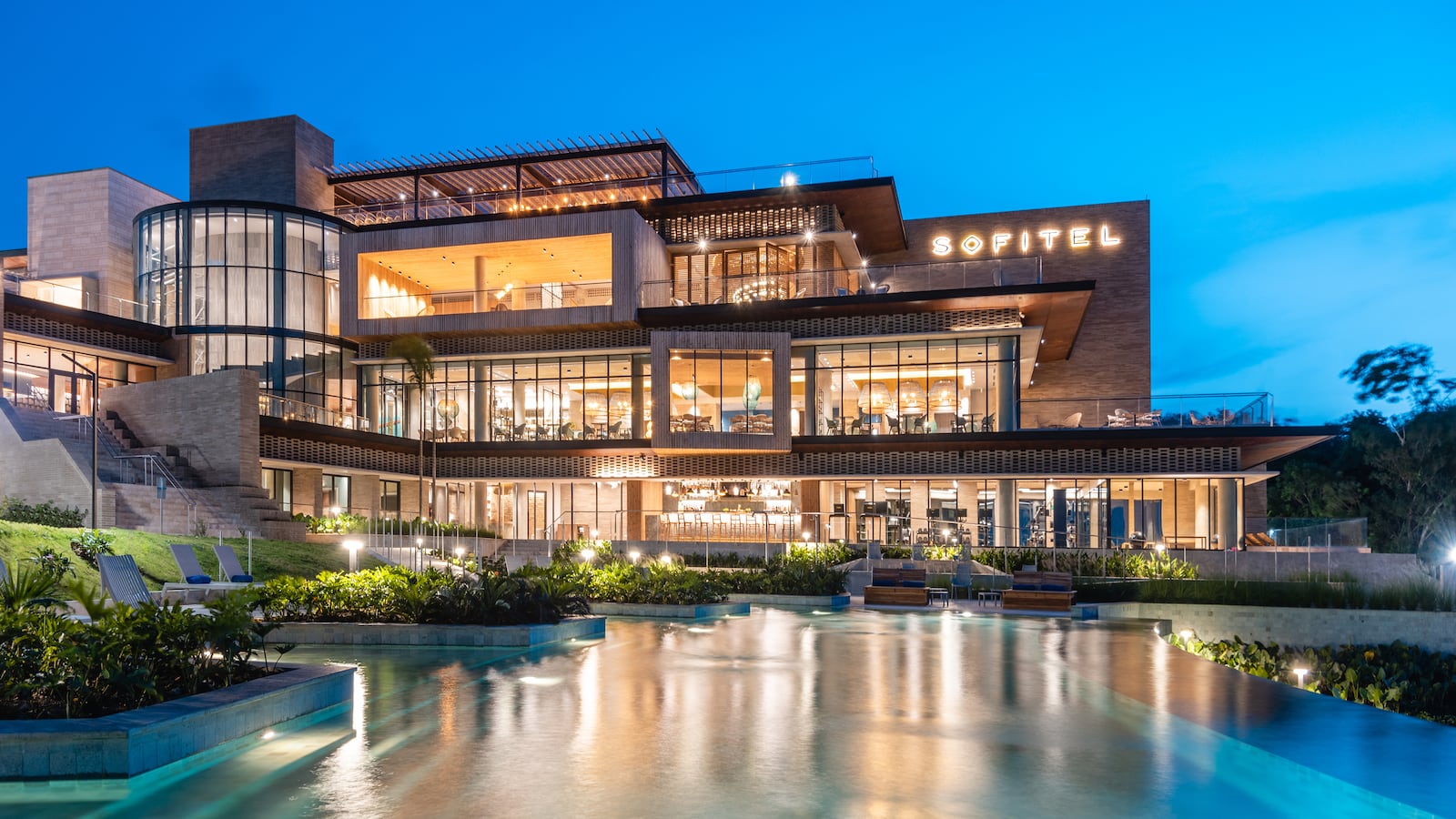 220226-cardinal-hotel-hero_vu5hdp