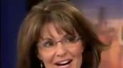 articles/2009/11/16/the-all-new-sarah-palin/grove-sarah-palin-oprah-interview_63320_gkddyr