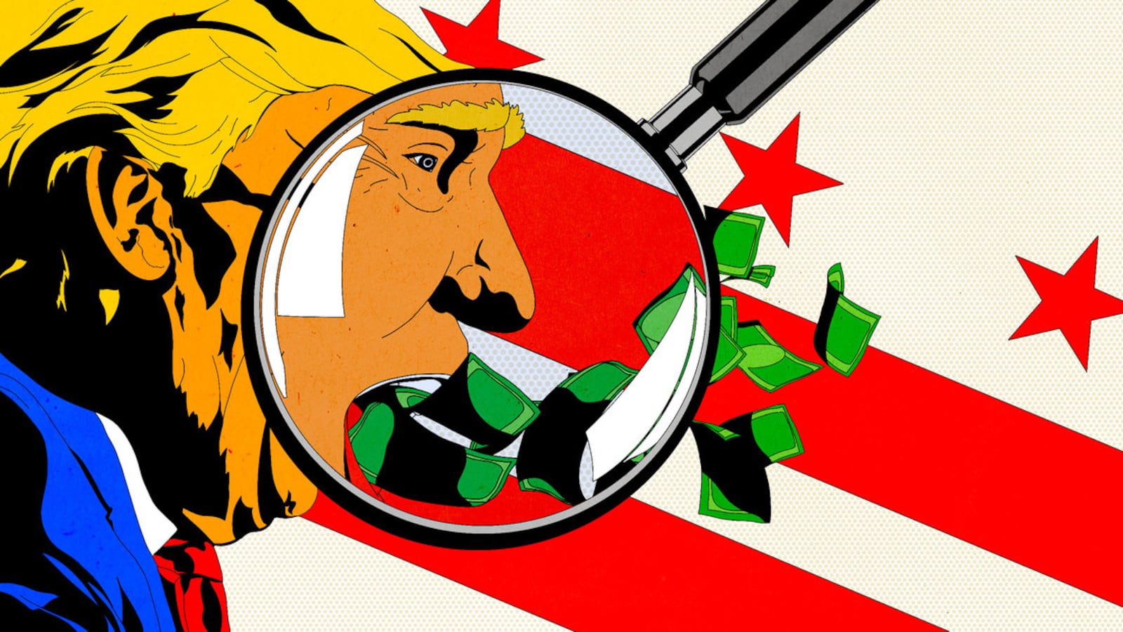 210727-pagliery-trump-inauguration-investigation-hero_hg5q7v