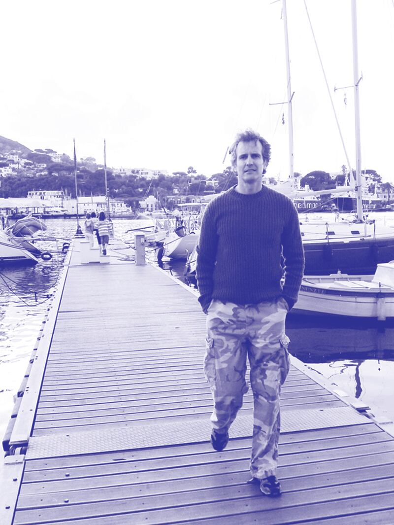 galleries/2013/04/23/alessandro-benetton-through-the-years-photos/130423-Alessandro-Benetton-16_c6bysy