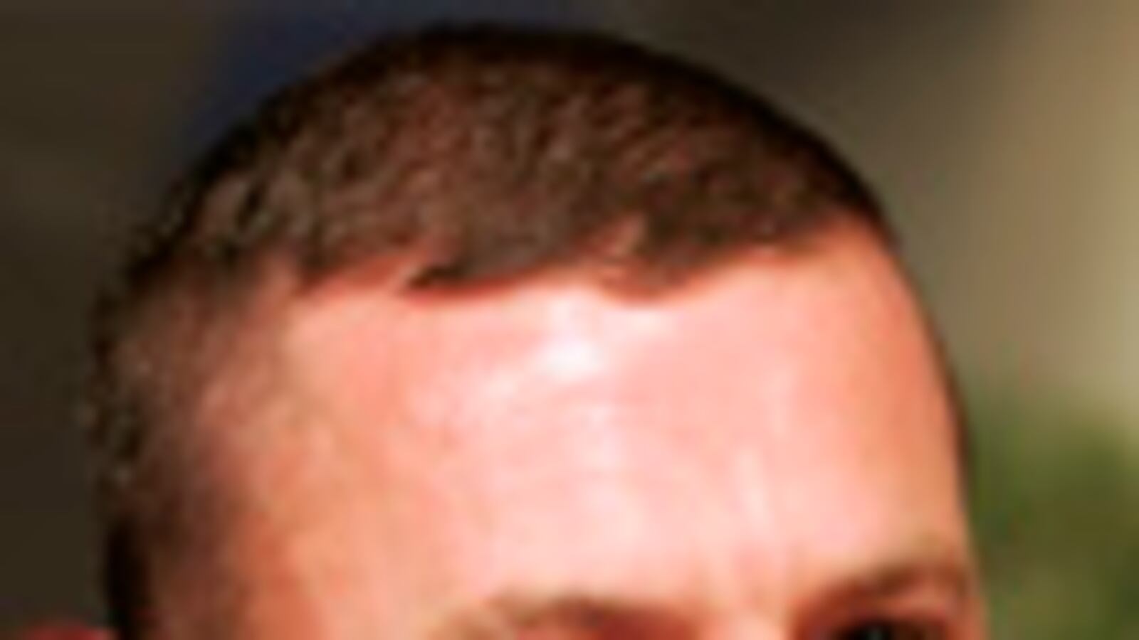cheats/2010/02/11/alexander-mcqueen-commits-suicide/mcqueen_nfhb5b