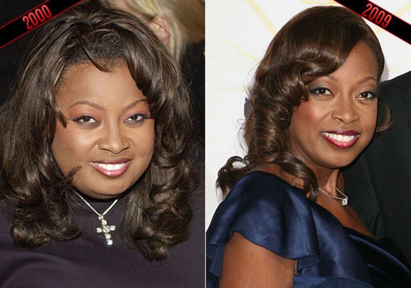 galleries/2009/12/07/ageless-celebs/ageless-celejones_dajrbs