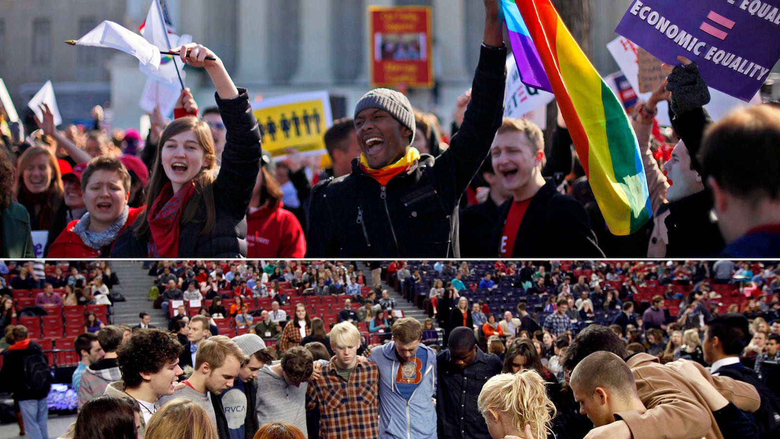 articles/2013/03/30/the-coming-gop-evangelical-divorce/130329-tomasky-evangelicals-gay-marriage-tease_jkmfis