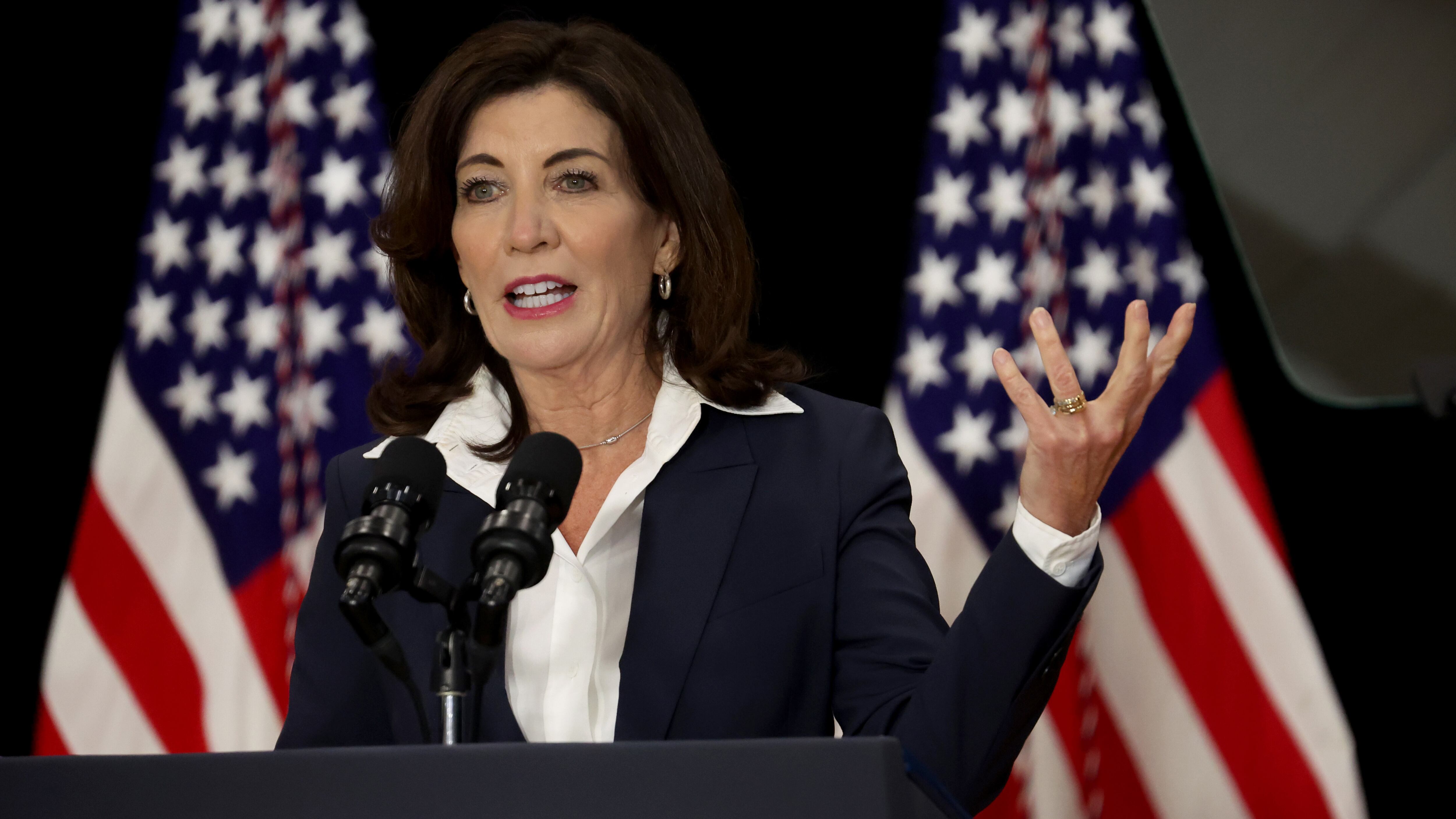 220518-hochul-censorship-hero_wf57b3