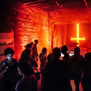 articles/2015/02/17/can-the-satanic-temple-save-america/150216-kaffer-santanist-rally-detroit-tease_uf9jvc