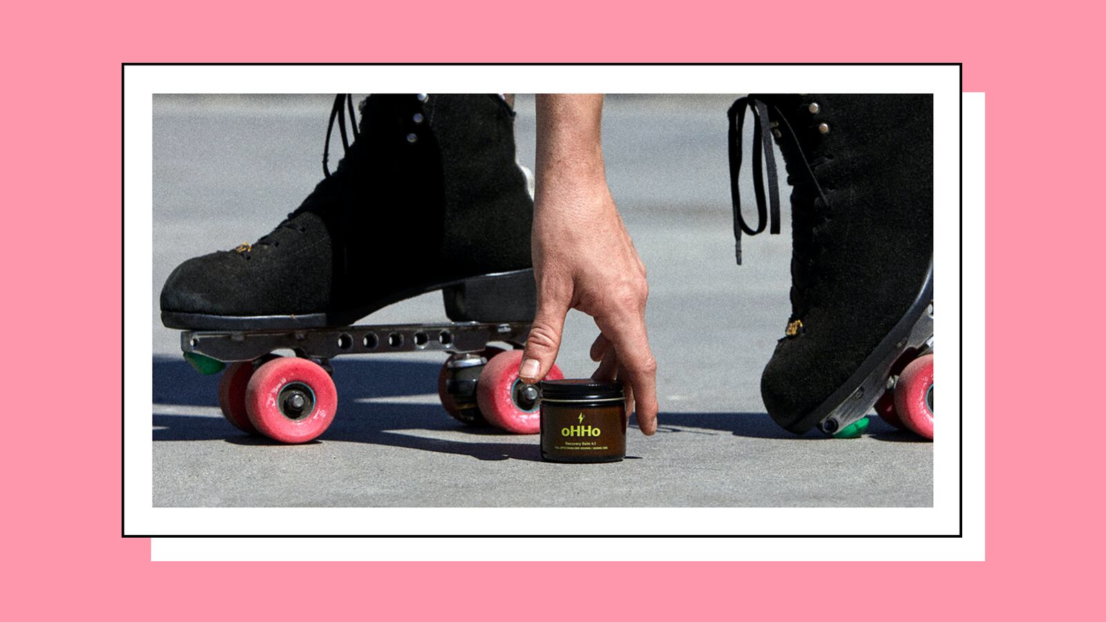 oHHo-CBD-Cream-For-Body-Pain_nyiqym