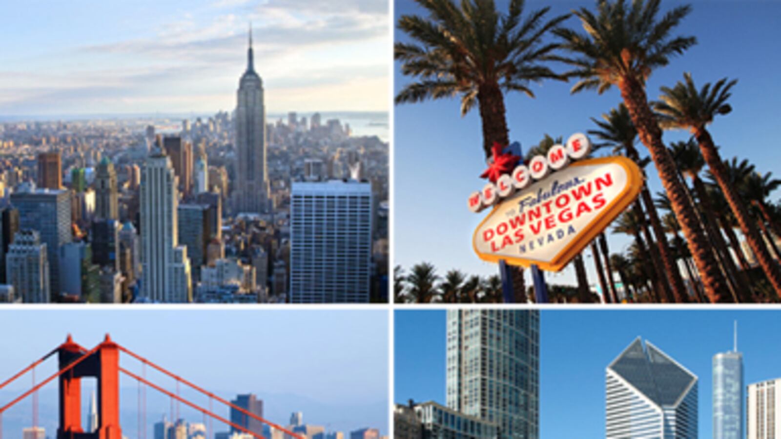 articles/2011/04/24/americas-greenest-cities-new-york-las-vegas-san-francisco-and-more/greenest-cities-gal-launch_ogf5ta