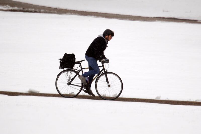 galleries/2012/04/20/america-s-greenest-cities-2012-from-new-york-to-san-francisco/greenest-cities-22-denver_j1dwiu