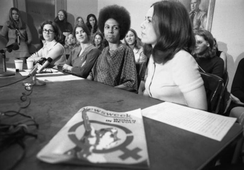 galleries/2011/01/24/have-women-s-rights-paid-off/womens-rights---newsweek_l6qjmd