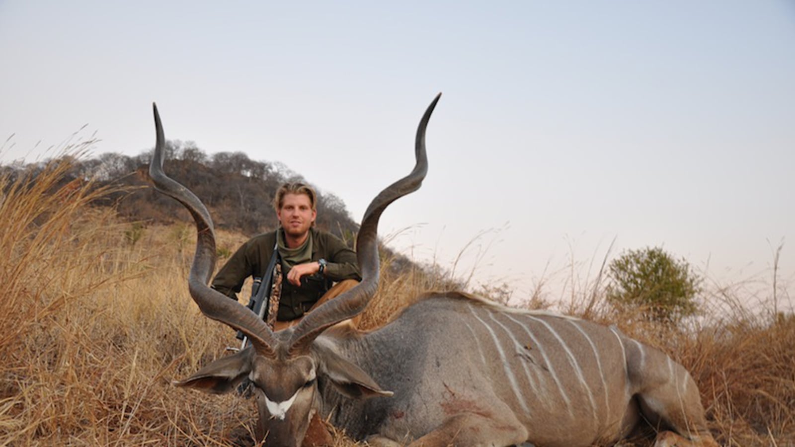 articles/2015/07/29/donald-trump-s-sons-killed-exotic-animals/150729-stern-Eric-trump-Kudu-tease_bnblpg